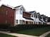 309 Elgin Unit C, Forest Park, IL 60130 