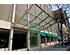 2 E Oak Unit 2210, Chicago, IL 60611 Gold Coast