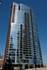 450 E Waterside Unit 1811, Chicago, IL 60601 New East Side