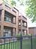 5533 W Higgins Unit 305, Chicago, IL 60630 