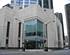 512 N Mcclurg Unit 3910, Chicago, IL 60611 Streeterville