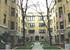 7379 N Damen Unit L2, Chicago, IL 60645 