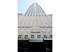 132 E Delaware Unit 5801, Chicago, IL 60611 Gold Coast