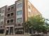 2401 N Janssen Unit 302, Chicago, IL 60614 West Lincoln Park