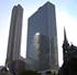 111 E Chestnut Unit 37A, Chicago, IL 60611 Gold Coast