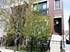 1340 W Diversey Unit 1, Chicago, IL 60614 Lakeview