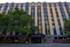 1000 N La Salle Unit 705, Chicago, IL 60610 Near North