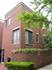 2342 N Lakewood, Chicago, IL 60614 West Lincoln Park