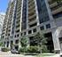 1335 S Prairie Unit 1408, Chicago, IL 60605 South Loop