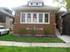 8149 S Euclid, Chicago, IL 60617 