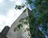 111 E Chestnut Unit 24B, Chicago, IL 60611 Gold Coast