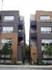 2923 N Clybourn Unit 301, Chicago, IL 60618 West Lakeview