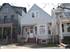 1813 W Cuyler, Chicago, IL 60613 North Center