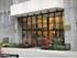 1516 N State Unit 20B, Chicago, IL 60610 Gold Coast