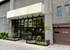 1516 N State Unit 20B, Chicago, IL 60610 Gold Coast