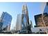 225 N Columbus Unit 5607, Chicago, IL 60601 New East Side
