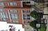 2146 W Crystal Unit 2, Chicago, IL 60622 Wicker Park