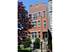 2146 W Crystal Unit 2, Chicago, IL 60622 Wicker Park