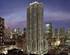 33 W Ontario Unit 45E, Chicago, IL 60610 River North