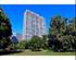 2800 N Lake Shore Unit 404, Chicago, IL 60657 Lakeview