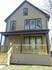 9559 S Bishop, Chicago, IL 60643 