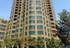 400 N La Salle Unit 4203, Chicago, IL 60610 River North