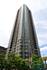 400 N La Salle Unit 4203, Chicago, IL 60610 River North