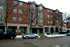 57 E Hattendorf Unit 205, Roselle, IL 60172 