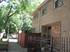 7057 N Paulina Unit 0, Chicago, IL 60626 