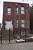 3526 W Congress, Chicago, IL 60624 