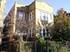 3726 W Giddings, Chicago, IL 60625 