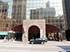 10 E Ontario Unit 3708, Chicago, IL 60611 River North