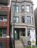 925 N Mozart Unit 1R, Chicago, IL 60622 