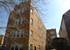 2529 N Talman Unit 3N, Chicago, IL 60647 Logan Square