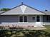4034 W 89th, Hometown, IL 60456 