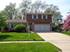 430 Pierce, Roselle, IL 60172 