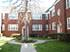 10651 S Artesian Unit 2-N, Chicago, IL 60655 