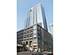 240 E Illinois Unit 805, Chicago, IL 60611 Streeterville