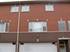 3410 S Wolcott, Chicago, IL 60608 