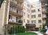 6455 W Belle Plaine Unit 401, Chicago, IL 60634 