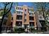 708 W Aldine Unit 302, Chicago, IL 60657 Lakeview