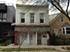 1736 W Crystal, Chicago, IL 60622 Wicker Park