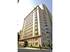 1200 N Lake Shore Unit 405, Chicago, IL 60610 Gold Coast