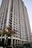 2800 N Lake Shore Unit 807, Chicago, IL 60657 Lakeview