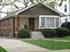 9439 S Longwood, Chicago, IL 60643 