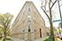 4675 N Manor Unit 1, Chicago, IL 60625 Ravenswood