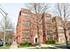 4902 N Rockwell Unit 2S, Chicago, IL 60625 Lincoln Square