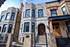 550 W Oakdale, Chicago, IL 60657 Lakeview