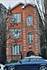 1333 N Bosworth Unit 3, Chicago, IL 60622 Wicker Park