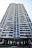 1300 N Lake Shore Unit 11C, Chicago, IL 60610 Gold Coast
